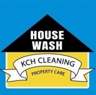 KCH Cleaning Company